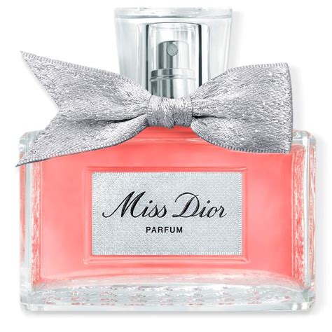 miss dior parfum goedkoop|miss dior perfume cheapest price.